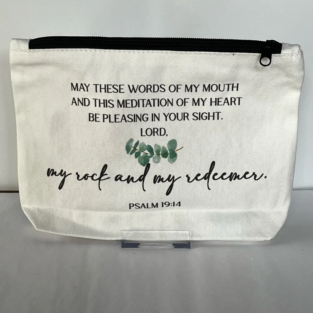 Pamper Me Mystery Bag Bundle of Beauty